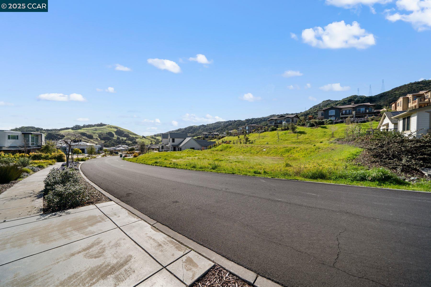 18 Paintbrush Lane