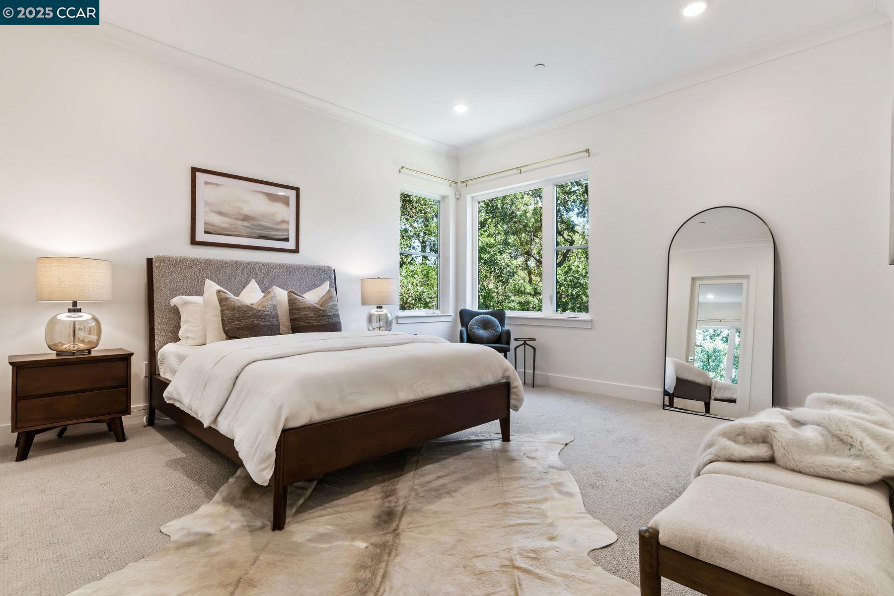 25 Woodbury Highlands Court, Unit 23