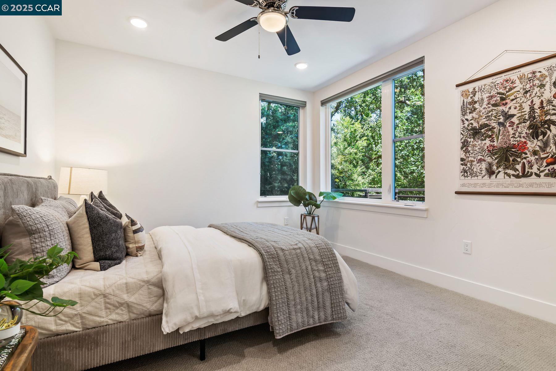 25 Woodbury Highlands Court, Unit 23