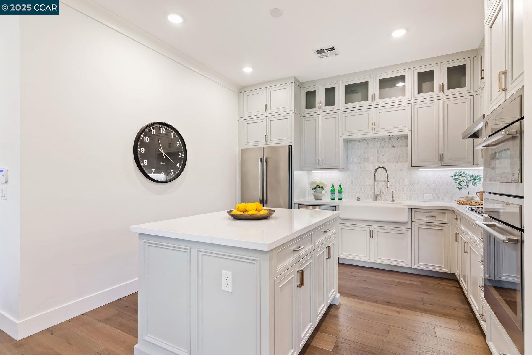 25 Woodbury Highlands Court, Unit 23