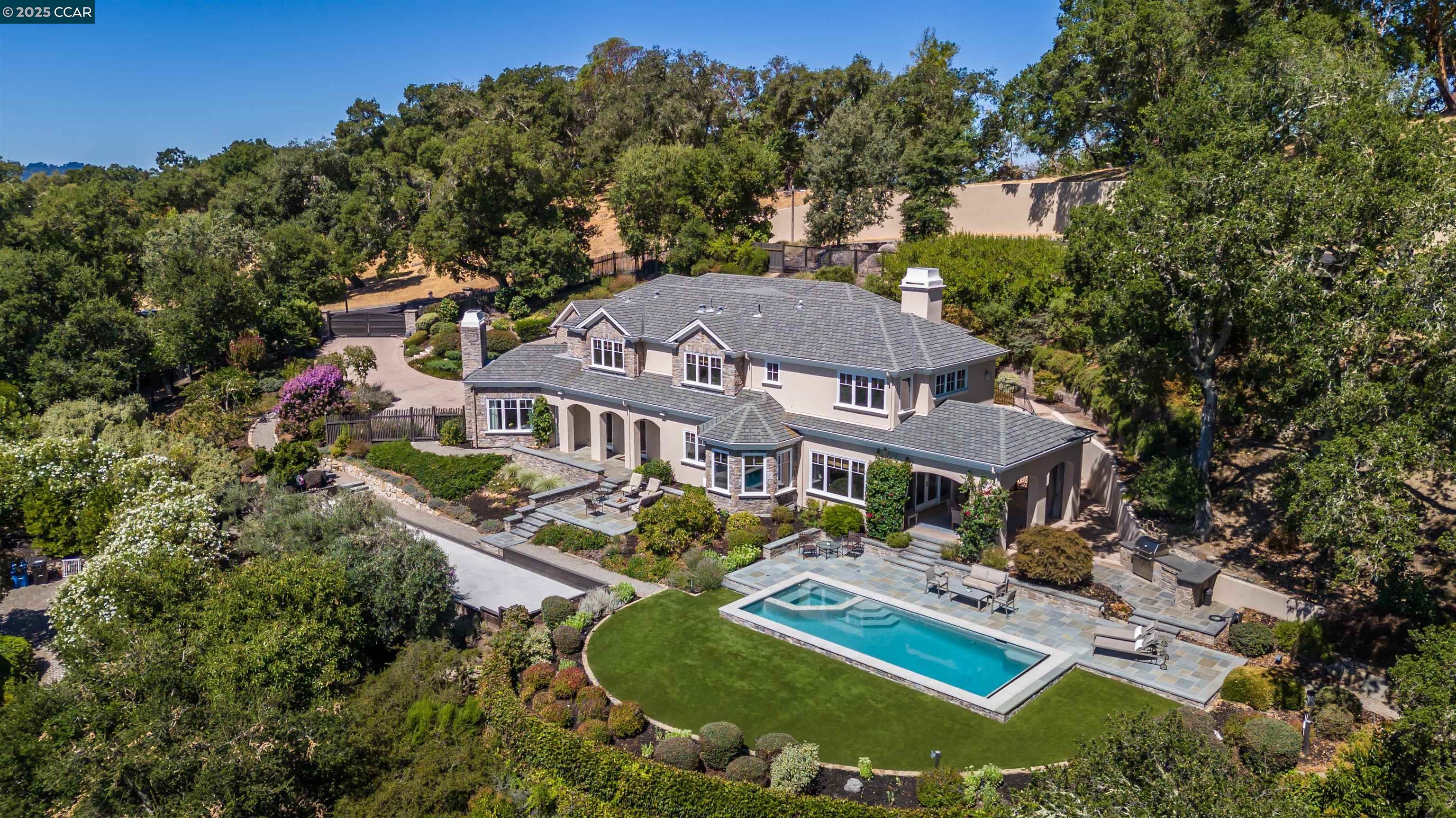 27 Orinda View Rd