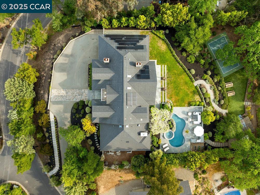 3229 Surmont Drive
