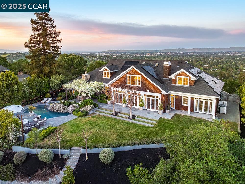 3229 Surmont Drive