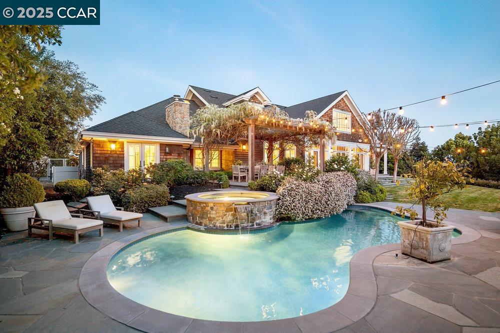 3229 Surmont Drive