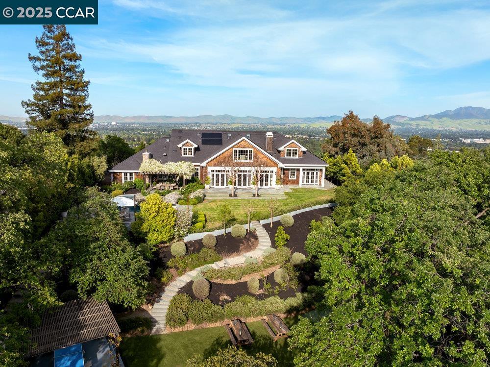 3229 Surmont Drive