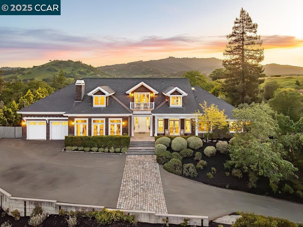 3229 Surmont Drive