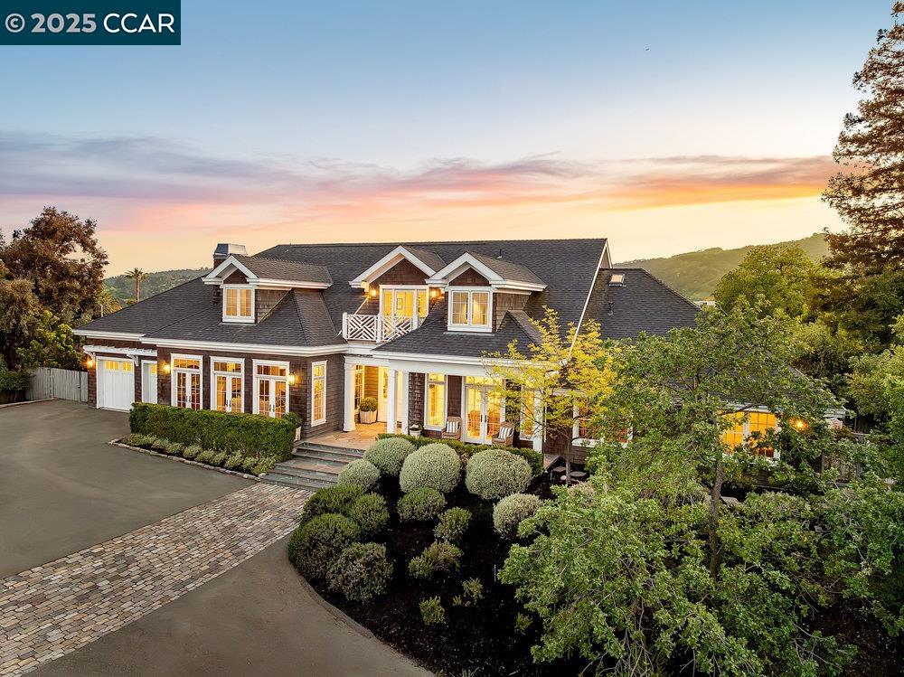 3229 Surmont Drive
