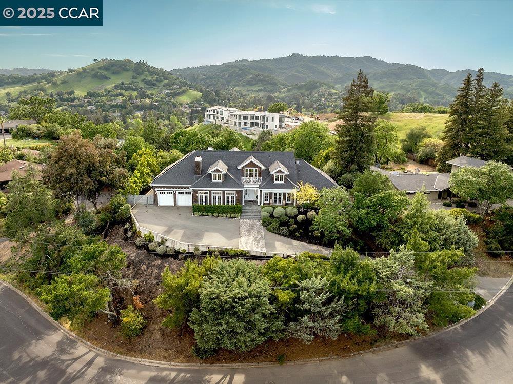 3229 Surmont Drive