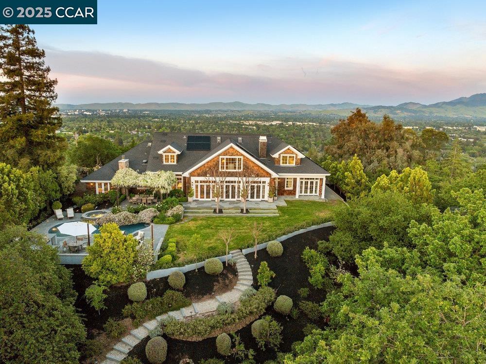 3229 Surmont Drive