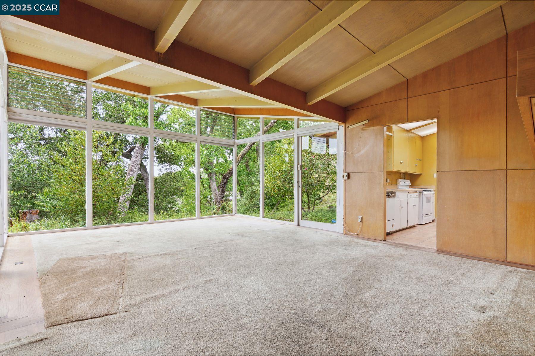 3736 Highland Road