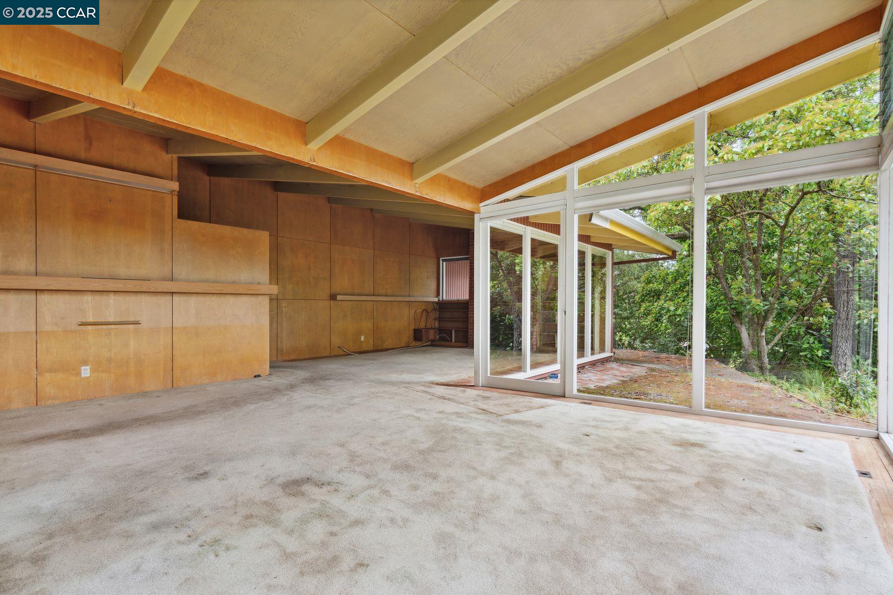 3736 Highland Road