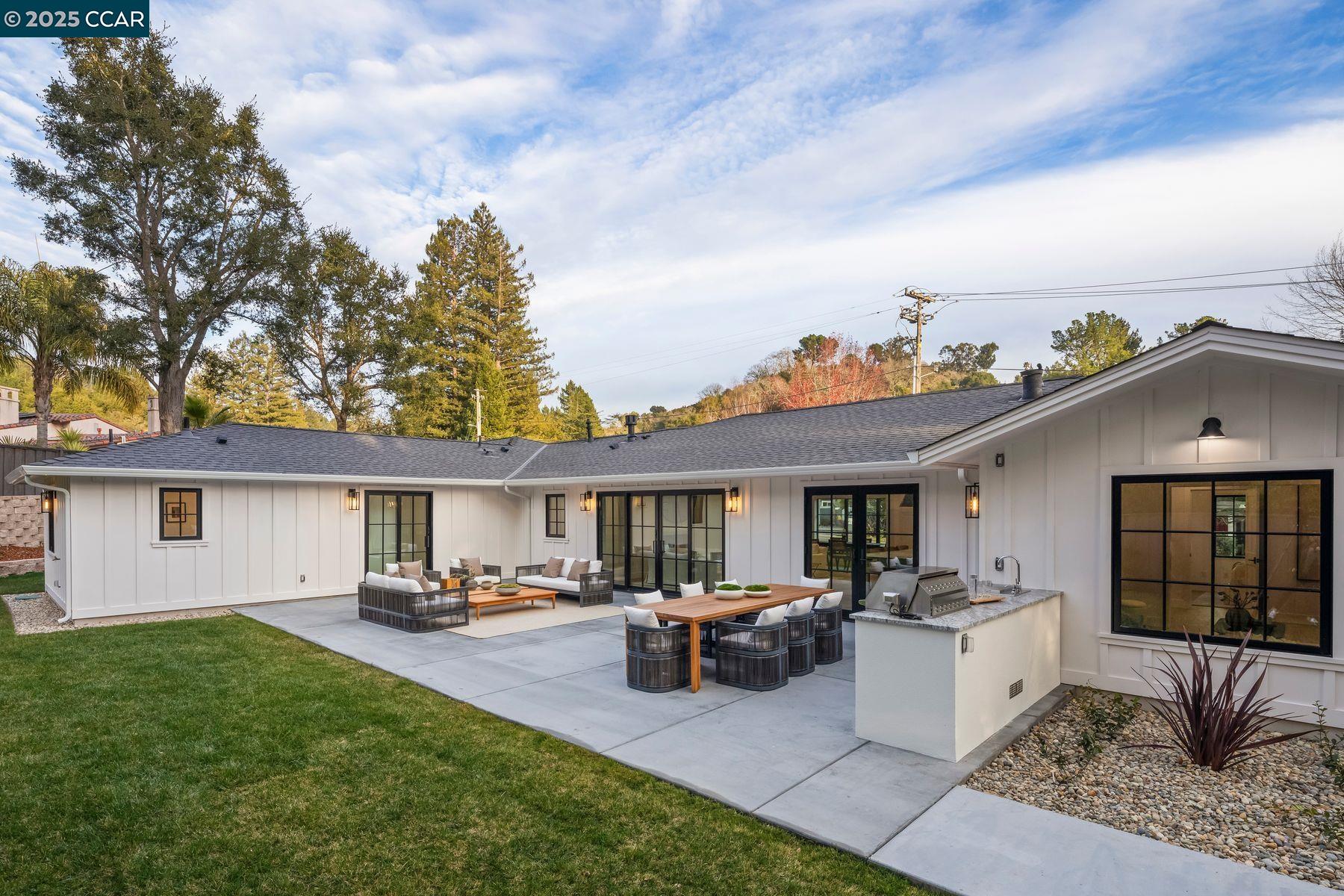 181 Lombardy Lane