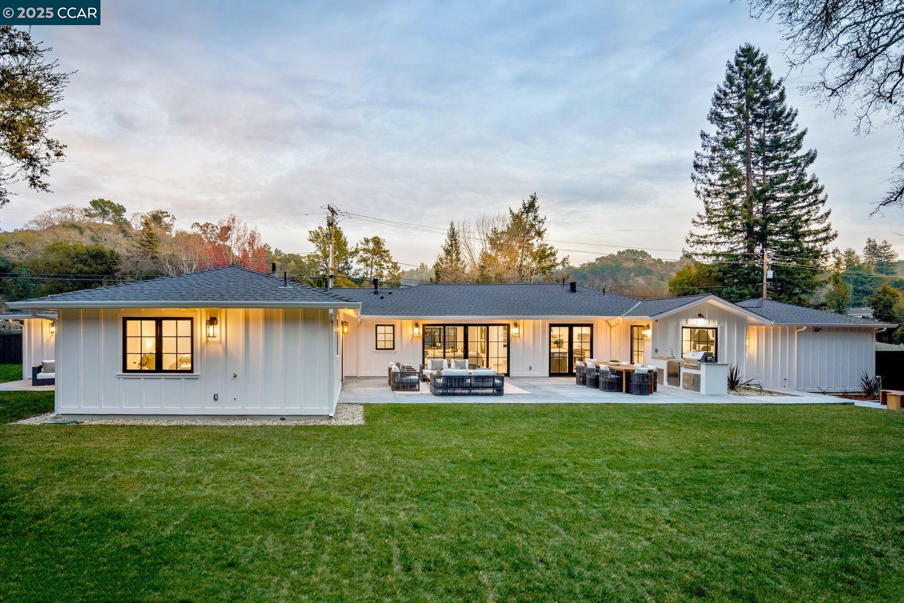 181 Lombardy Lane