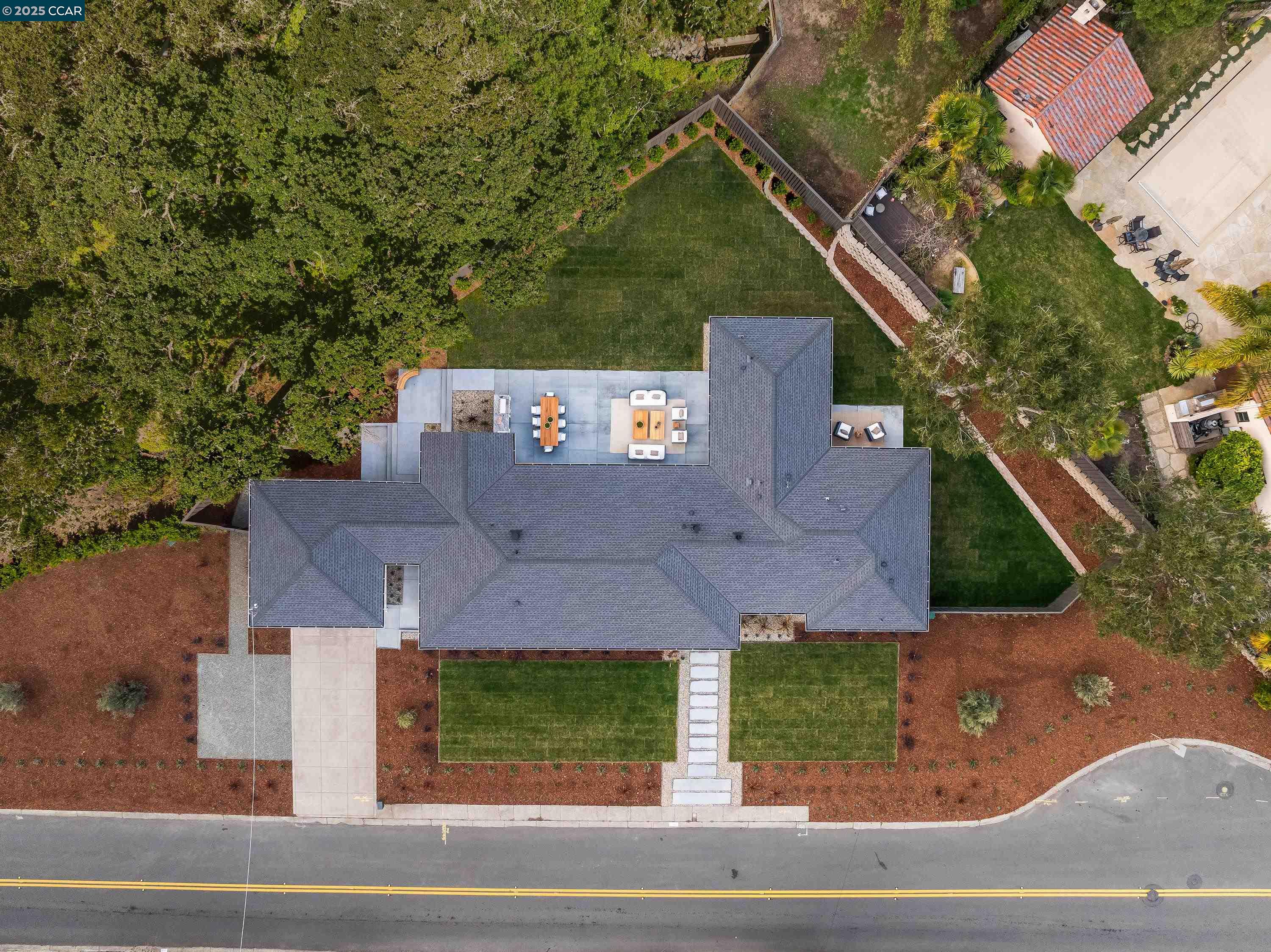 181 Lombardy Lane