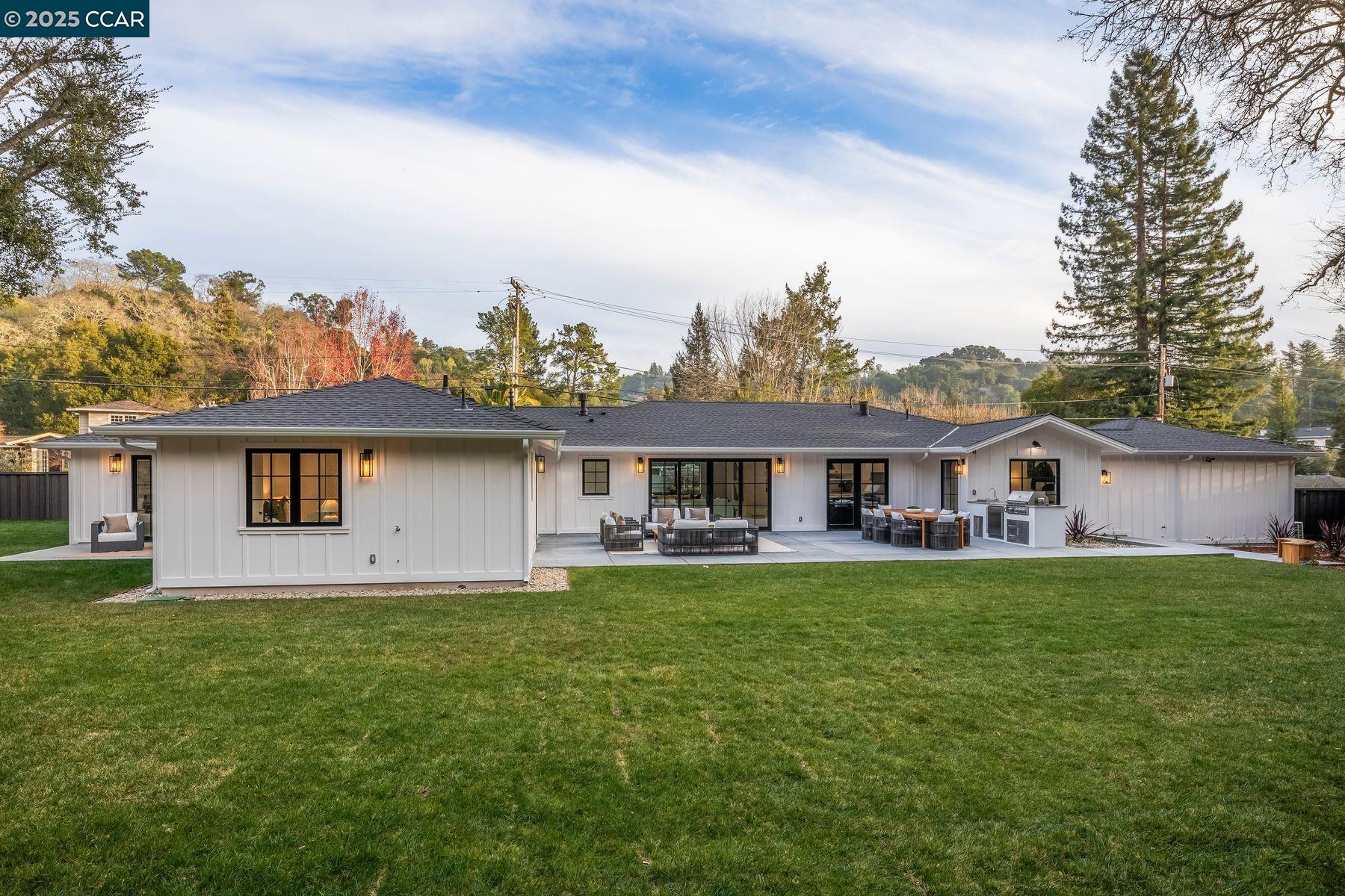 181 Lombardy Lane