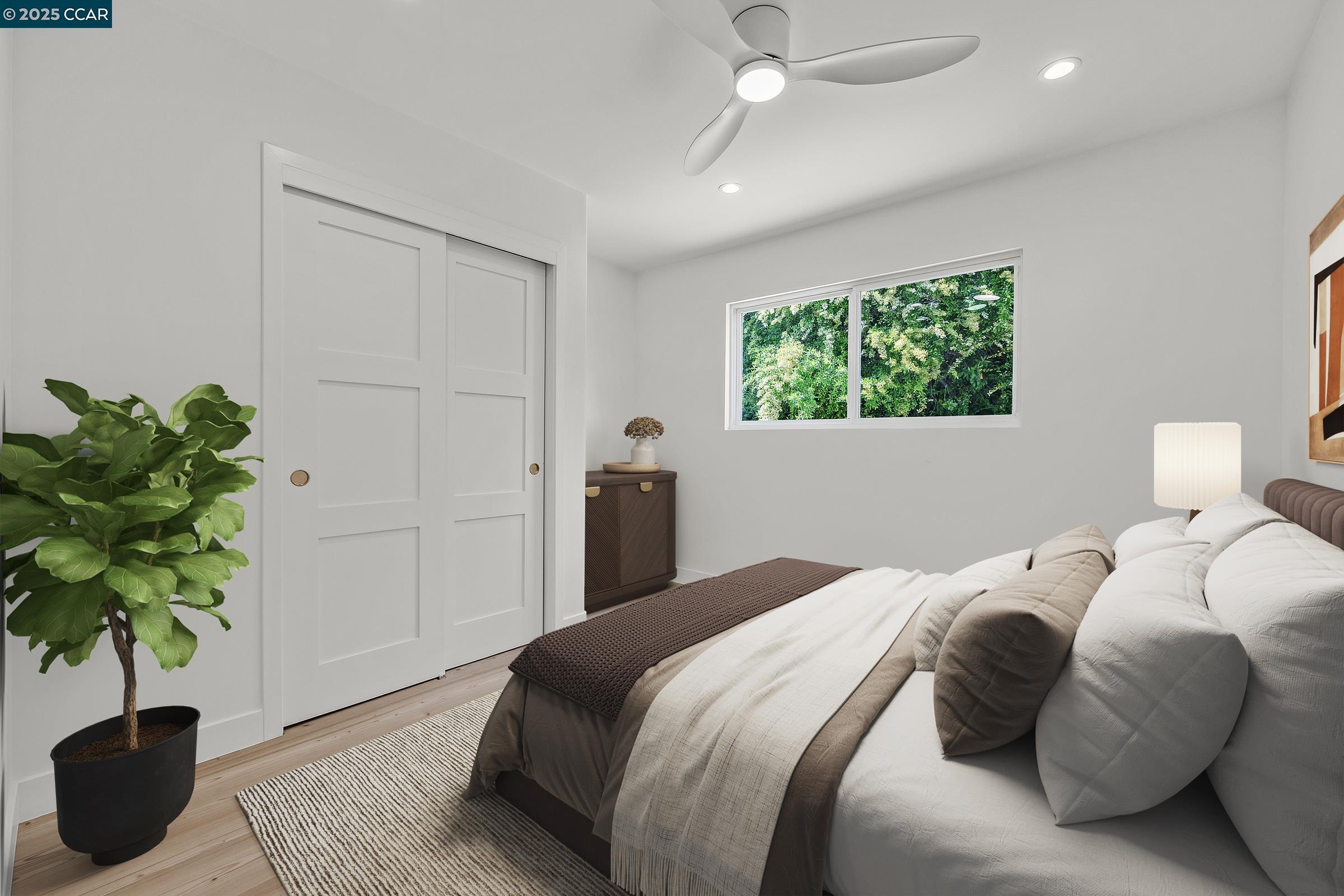 1952 Montclair Court