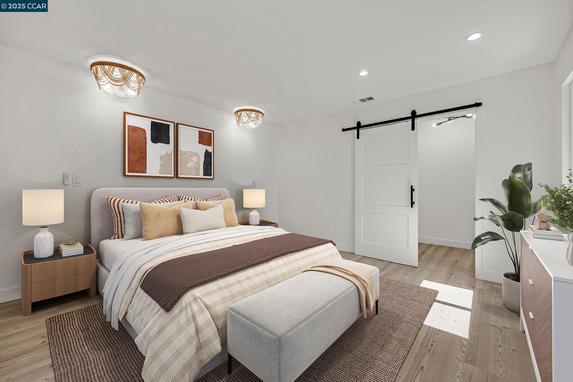 1952 Montclair Court