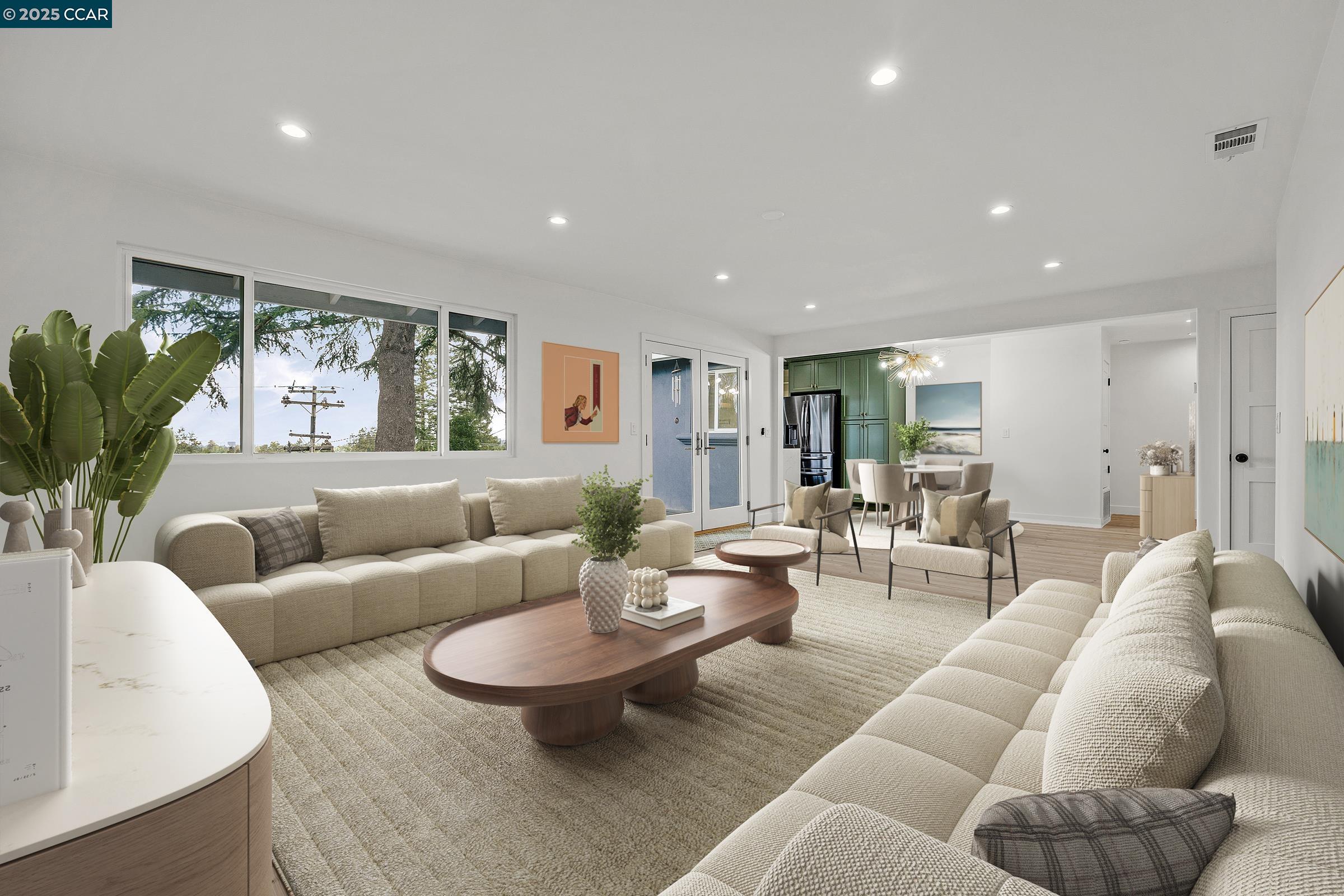 1952 Montclair Court