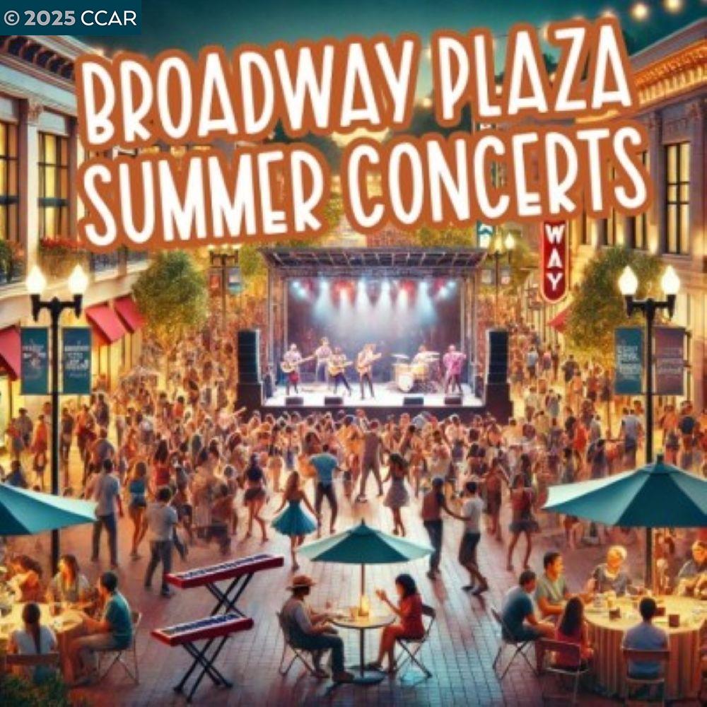 1952 Montclair Court