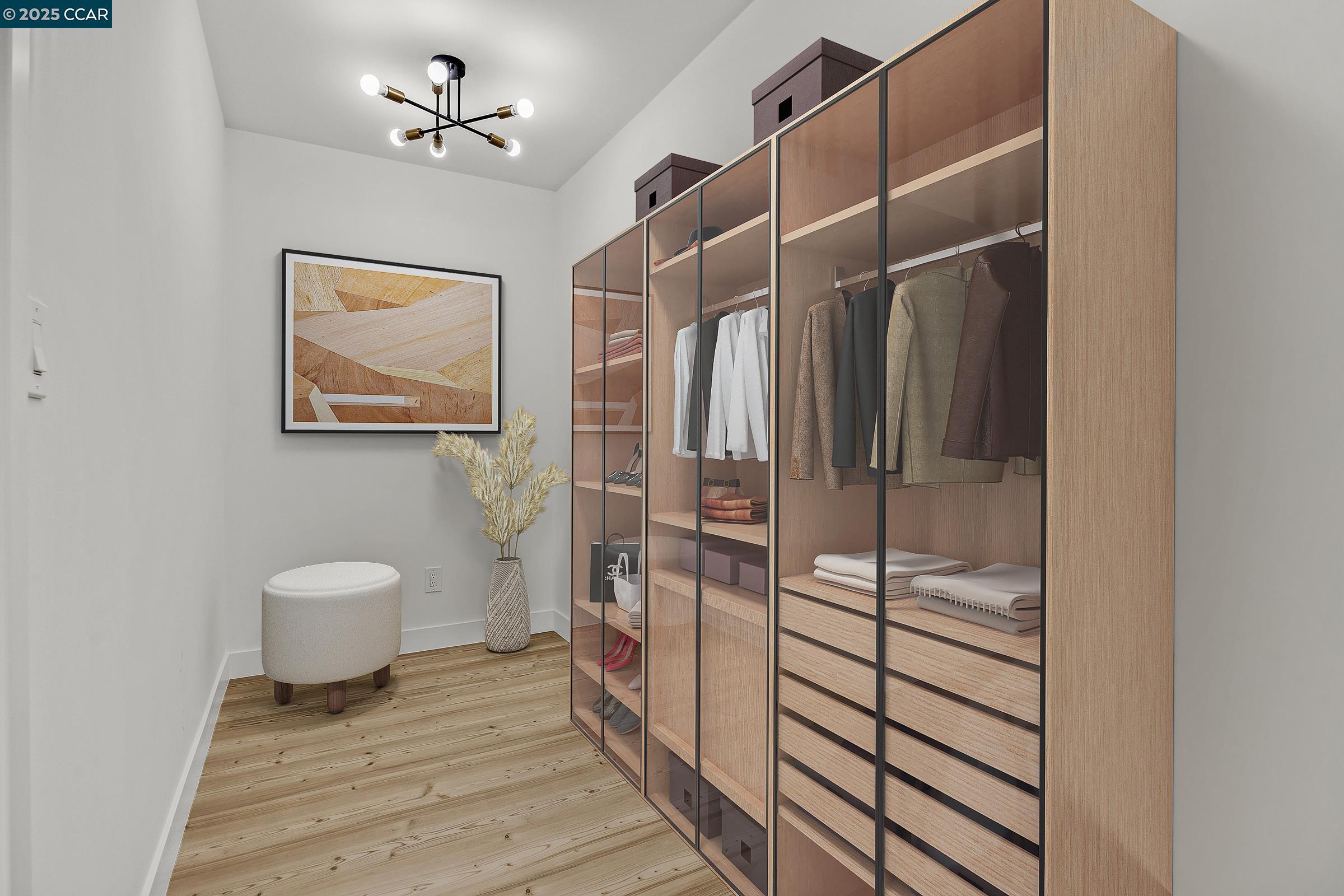 1952 Montclair Court