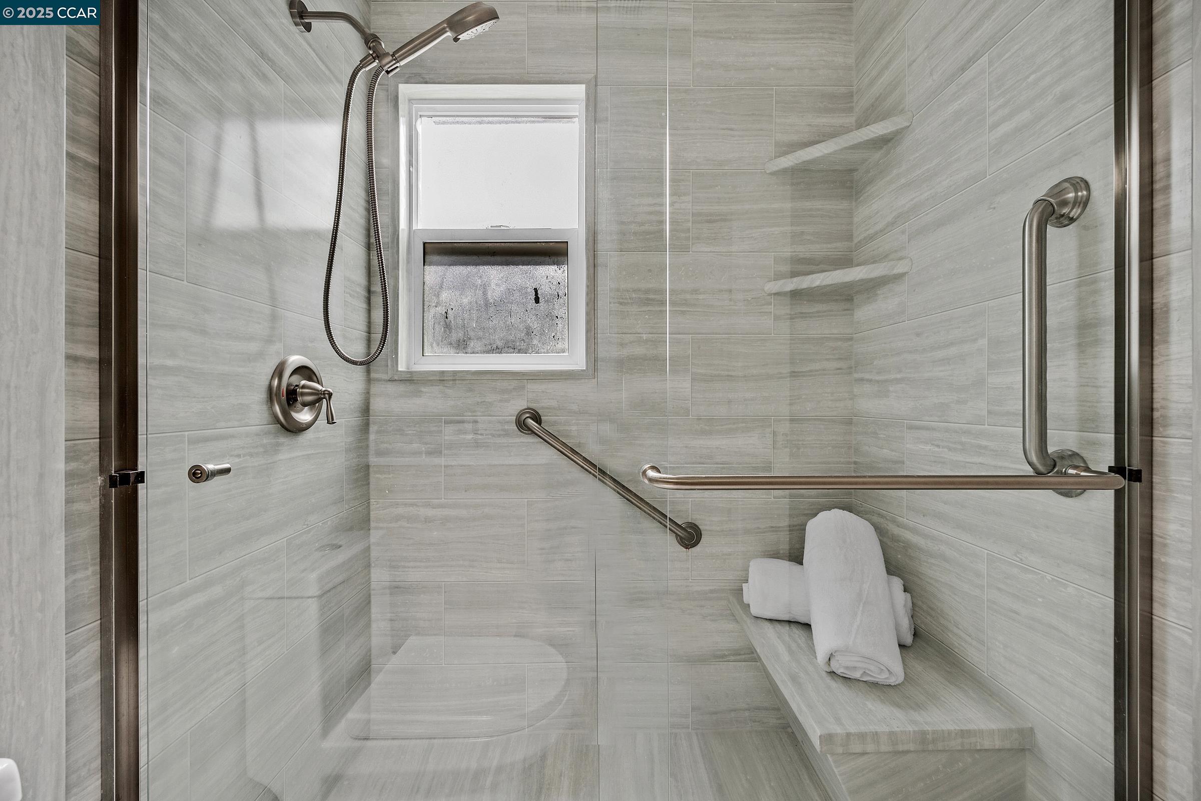 1952 Montclair Court