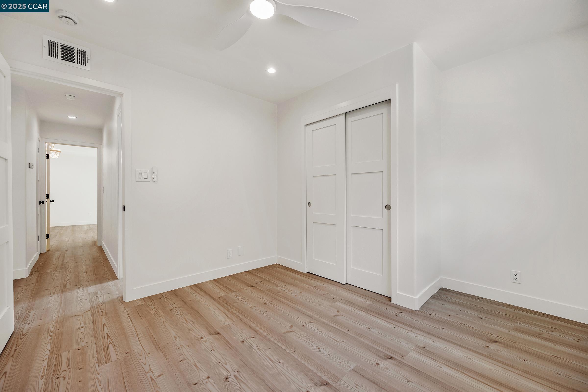 1952 Montclair Court