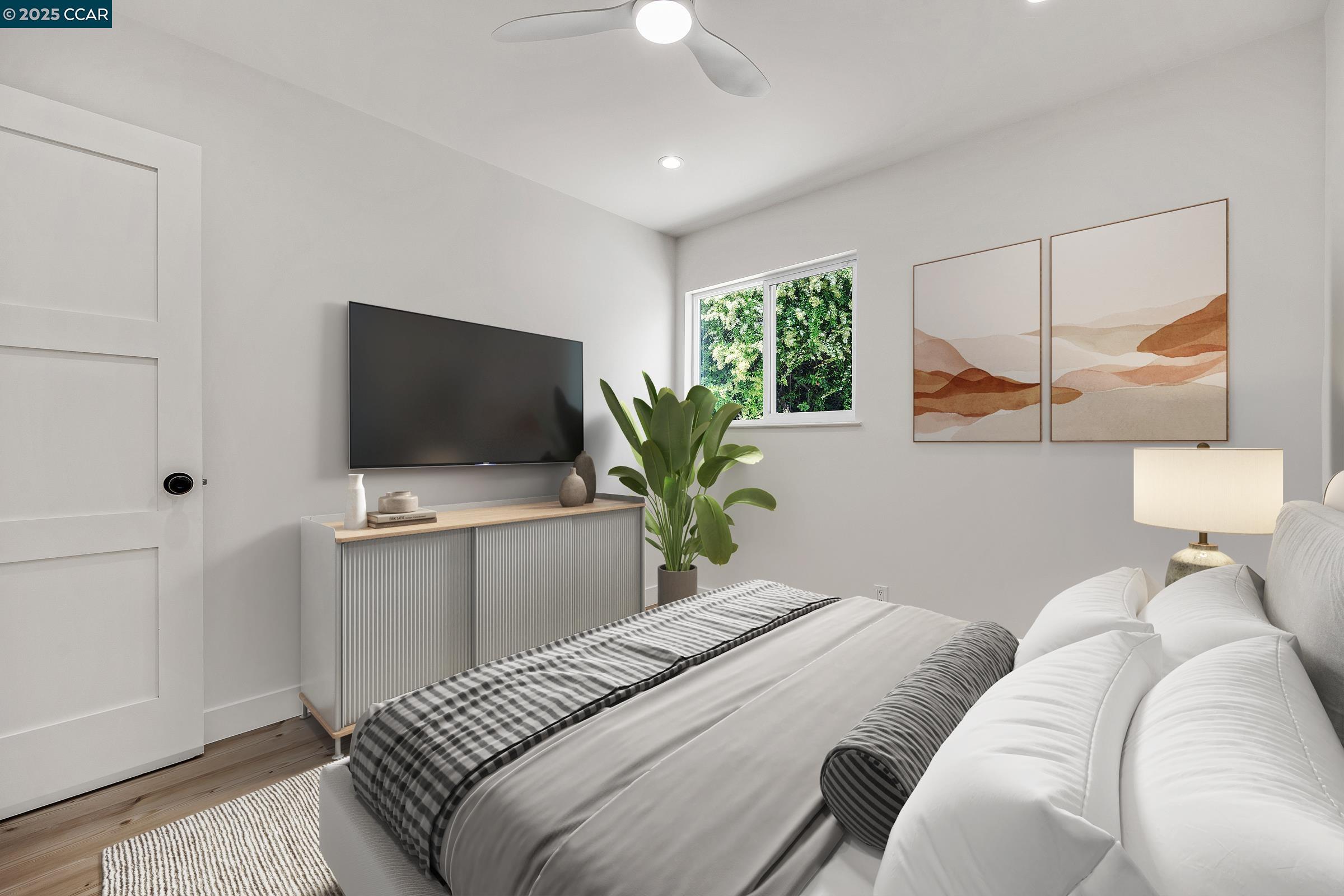 1952 Montclair Court