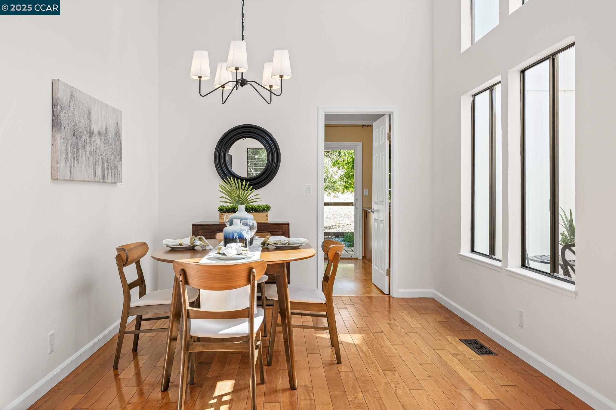 3165 Hambletonian Lane