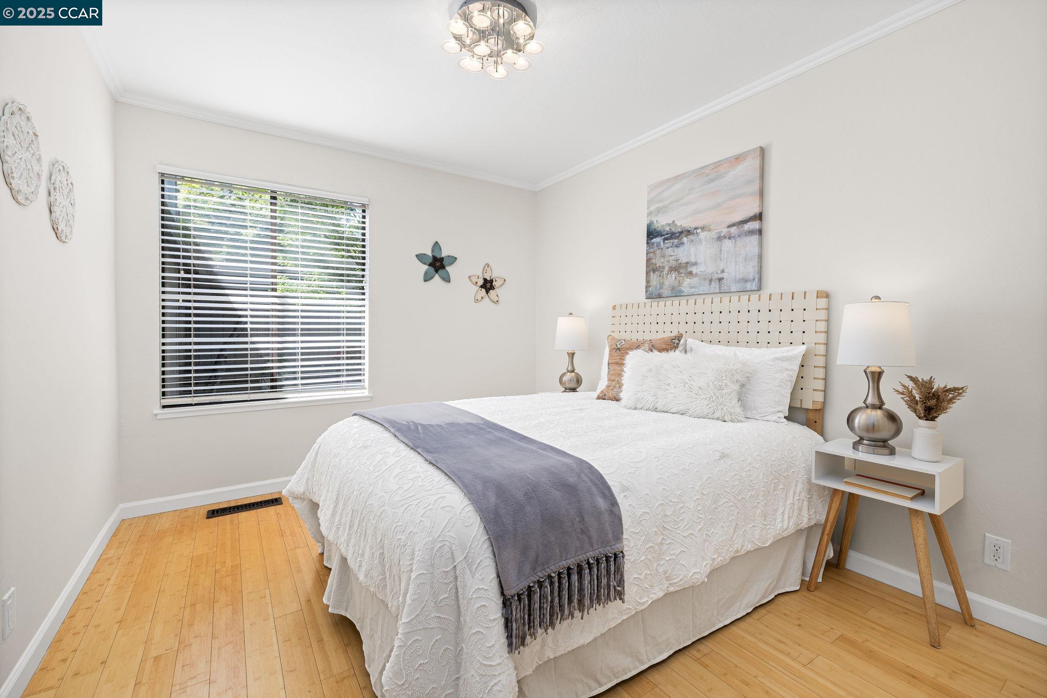 3165 Hambletonian Lane