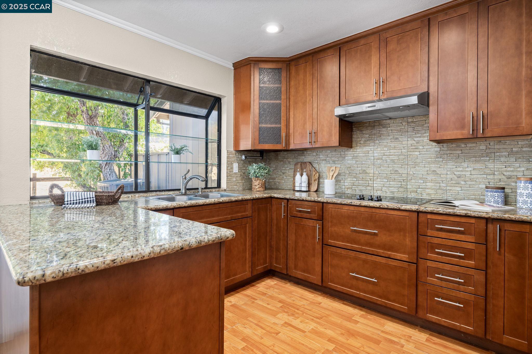 3165 Hambletonian Lane