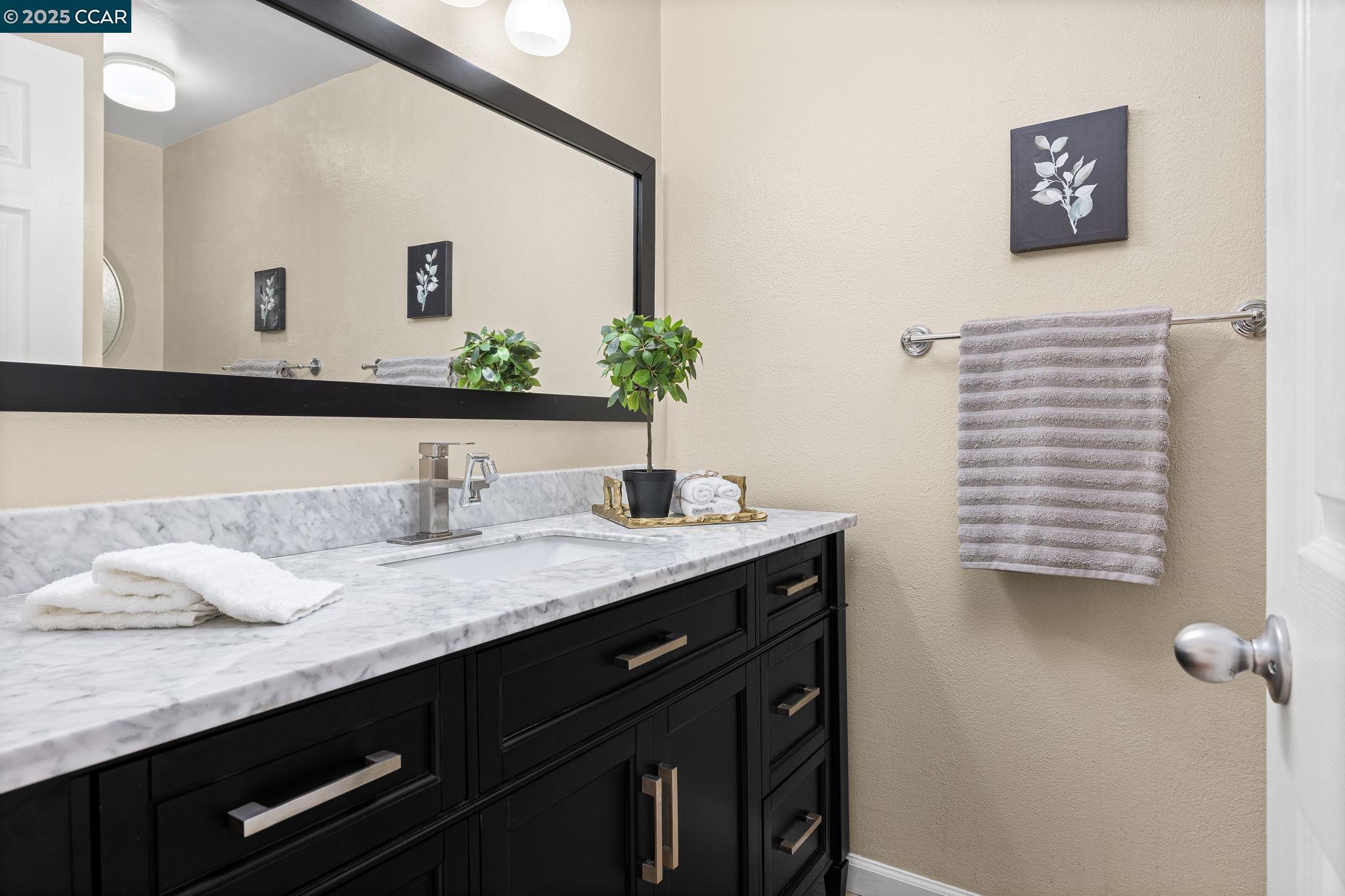 3165 Hambletonian Lane