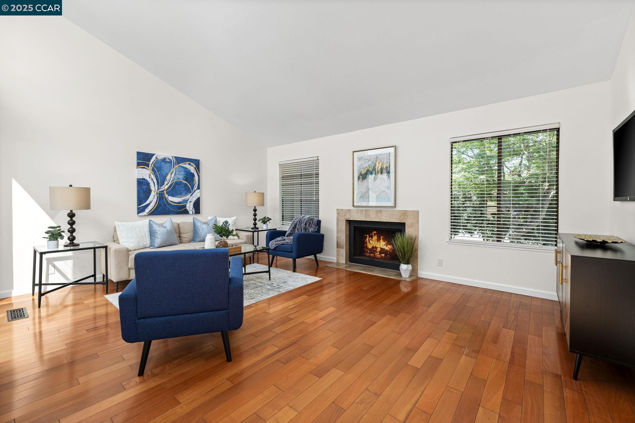 3165 Hambletonian Lane