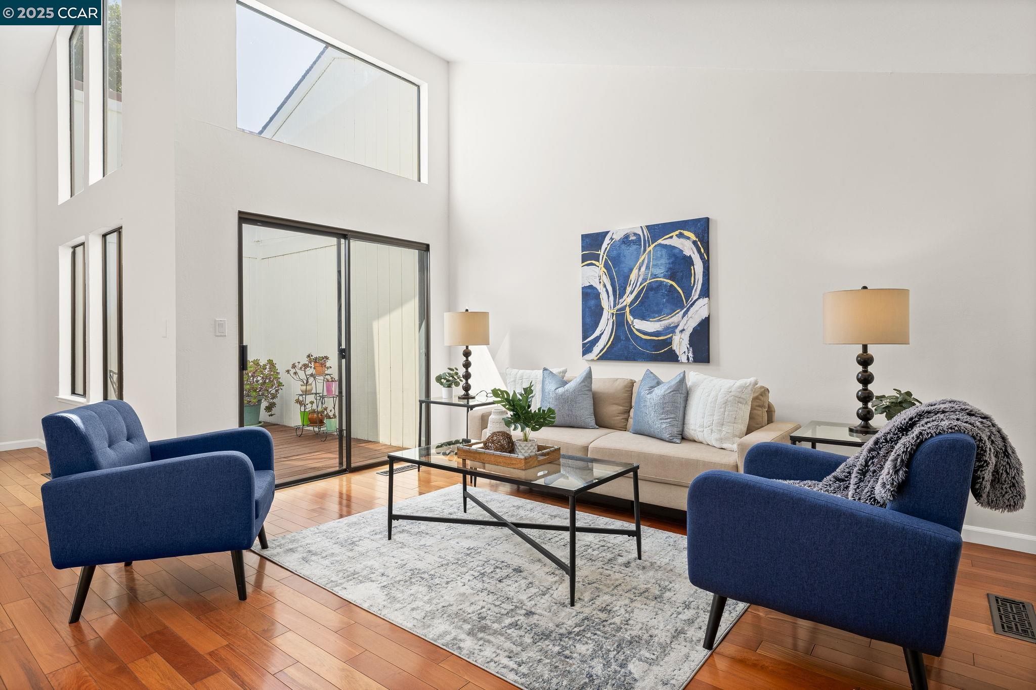 3165 Hambletonian Lane