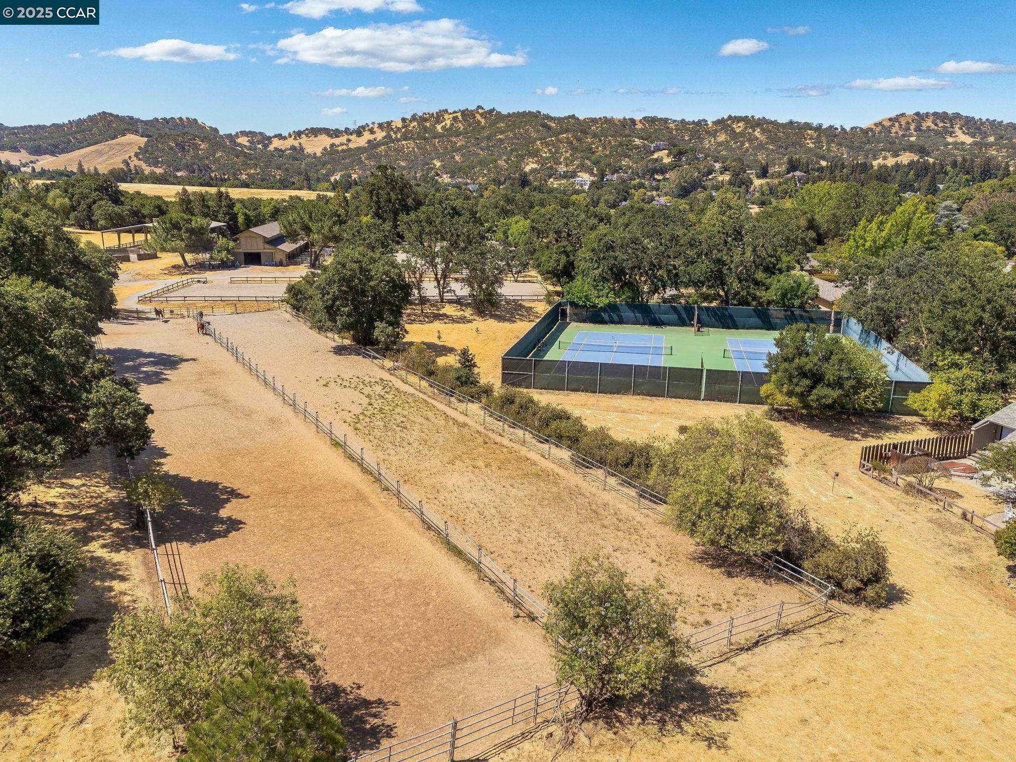 3165 Hambletonian Lane