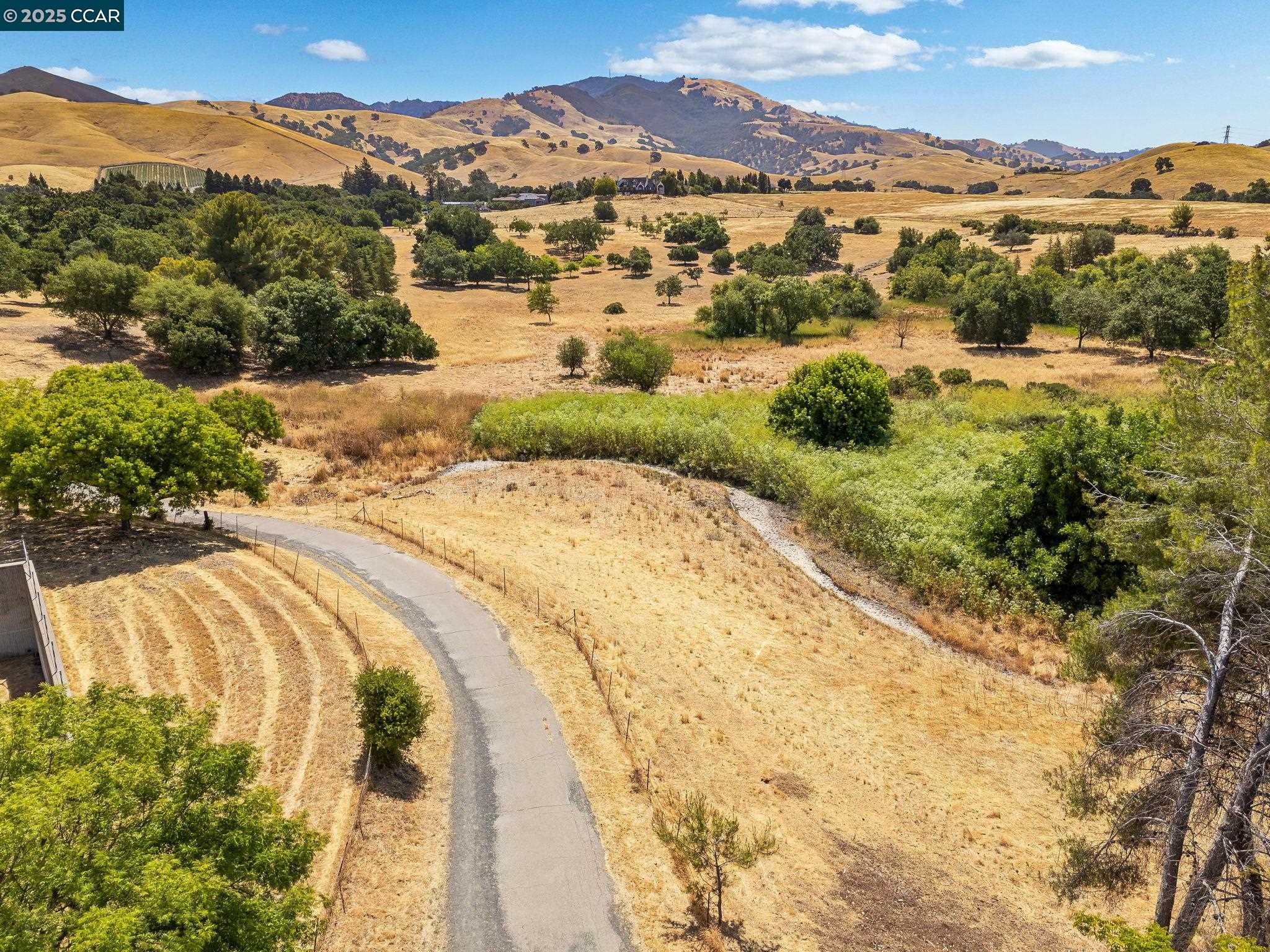 3165 Hambletonian Lane