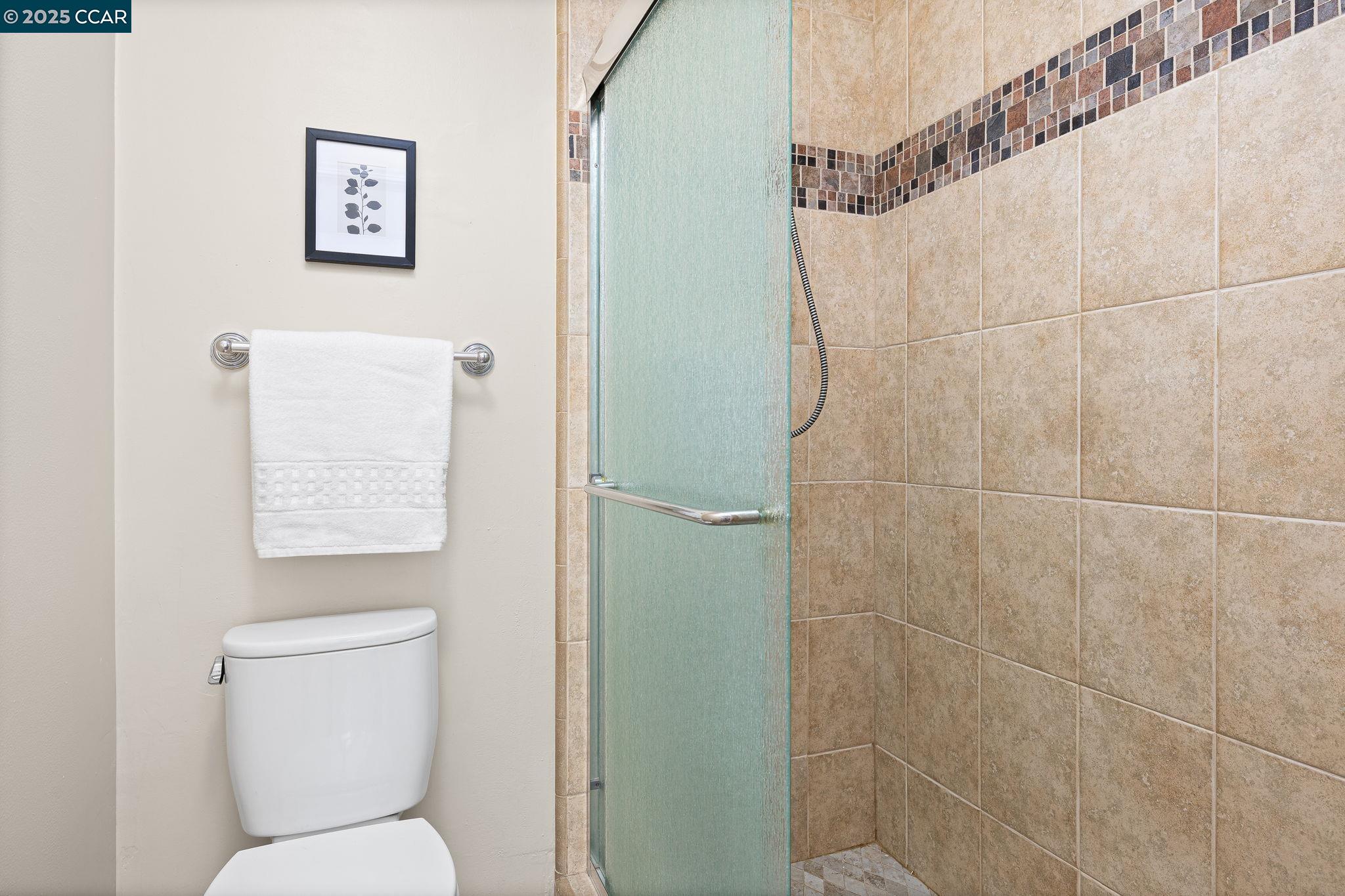 3165 Hambletonian Lane