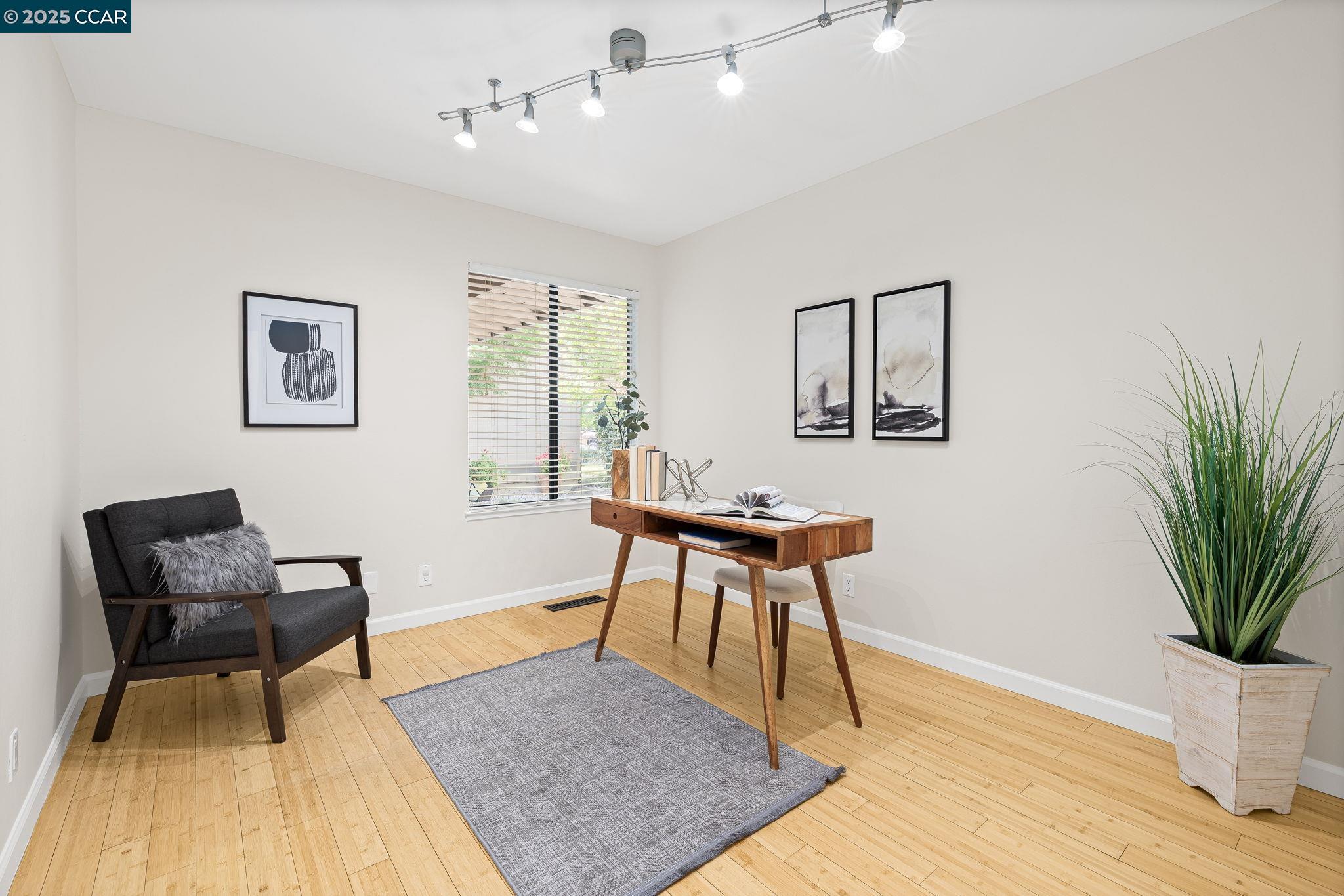 3165 Hambletonian Lane