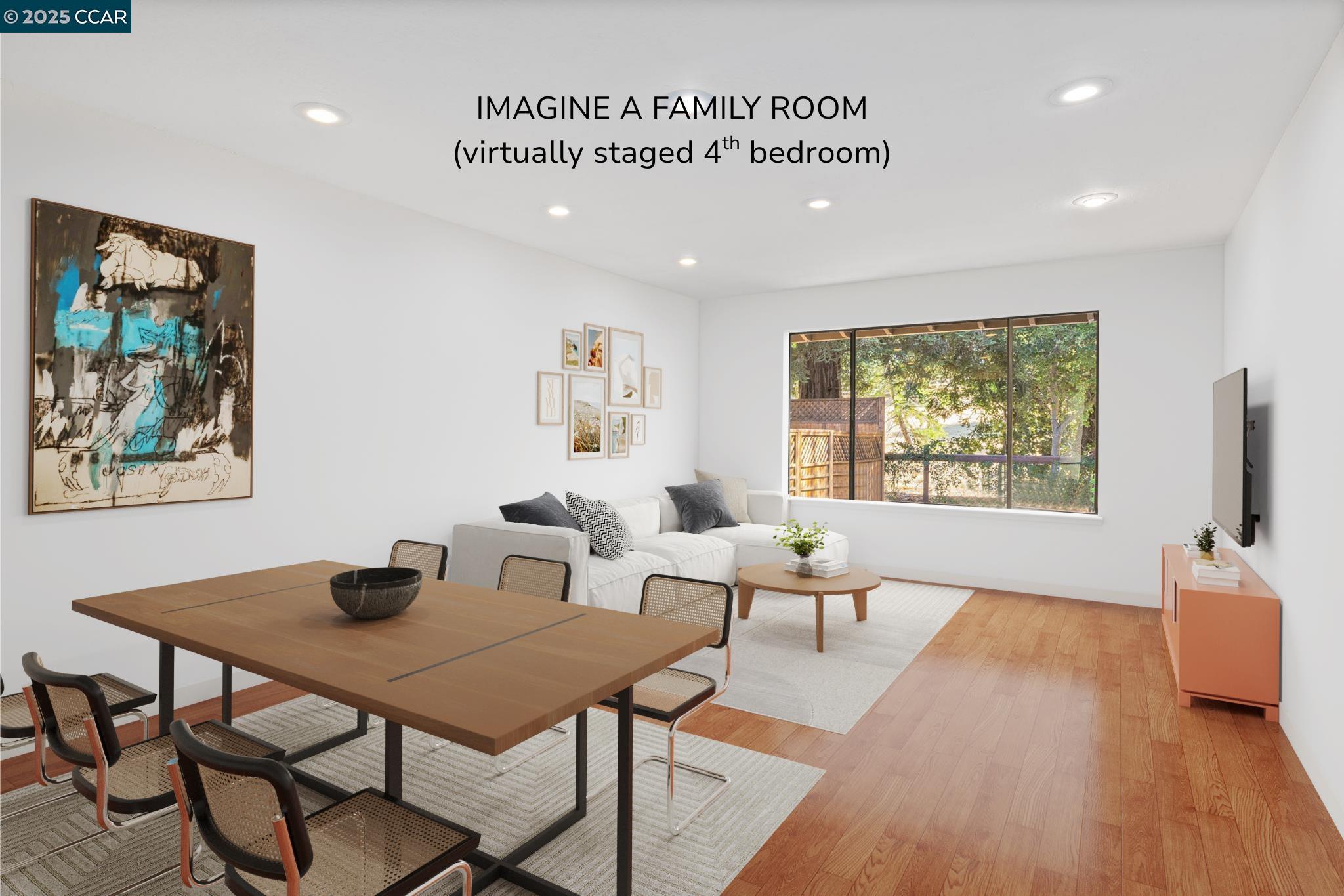 3165 Hambletonian Lane