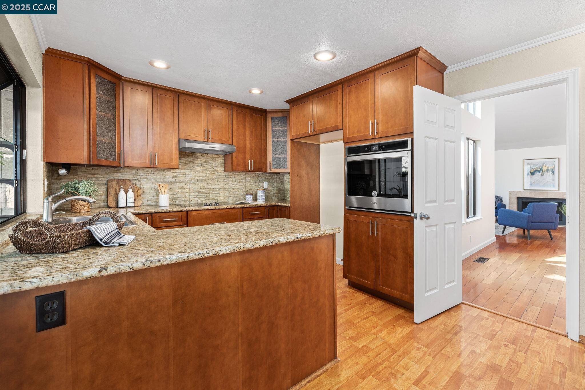 3165 Hambletonian Lane