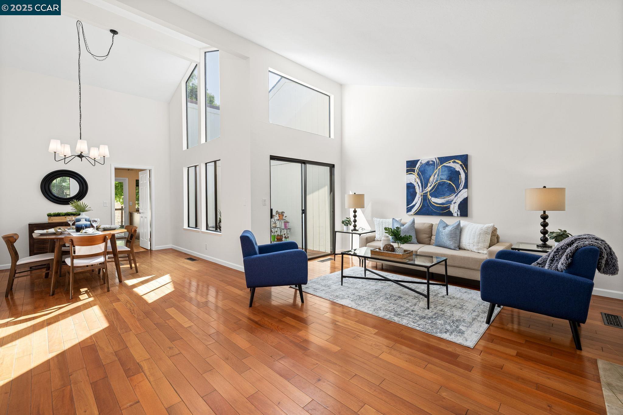 3165 Hambletonian Lane