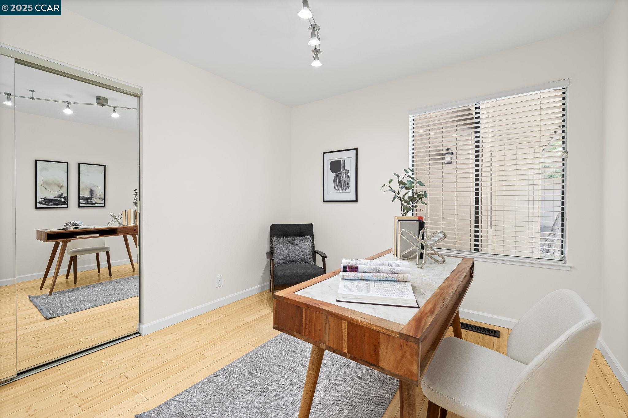 3165 Hambletonian Lane