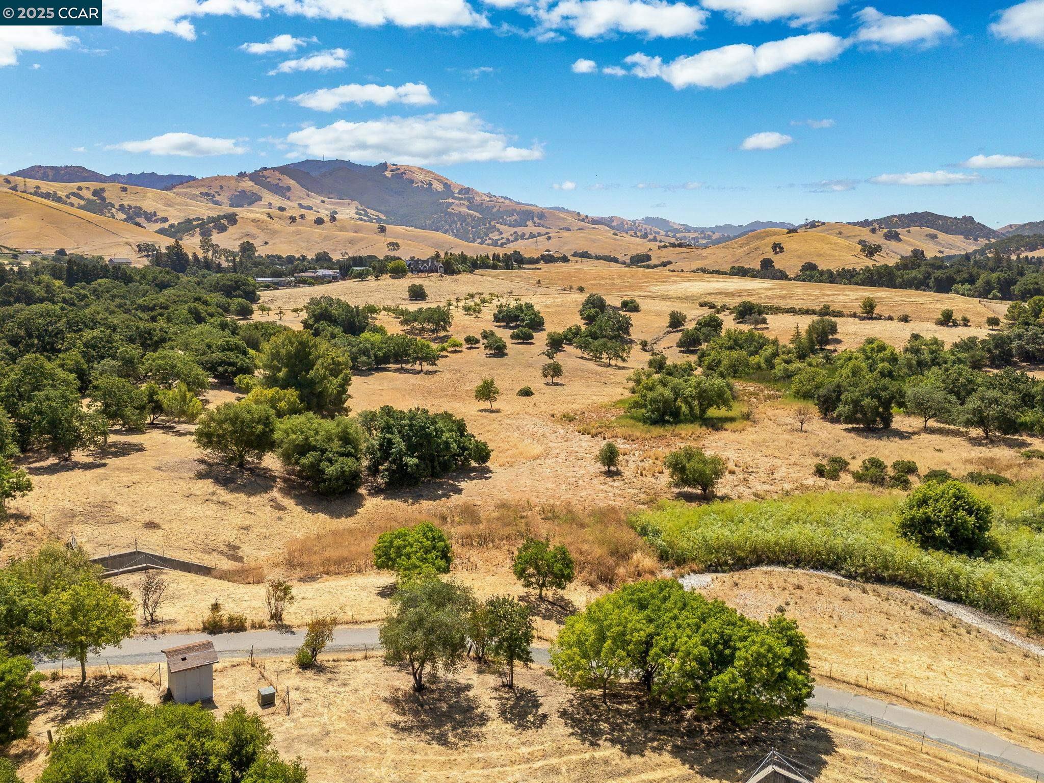 3165 Hambletonian Lane