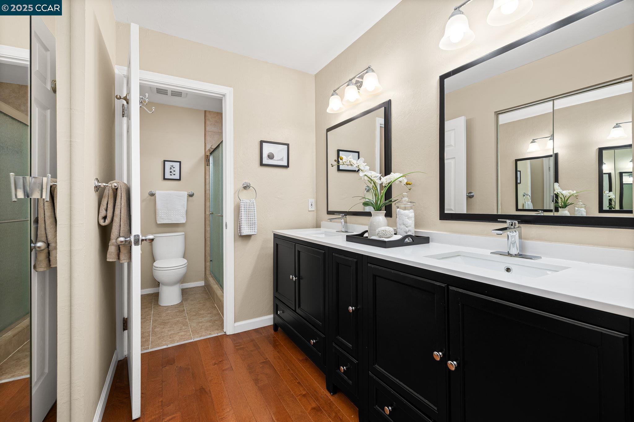 3165 Hambletonian Lane