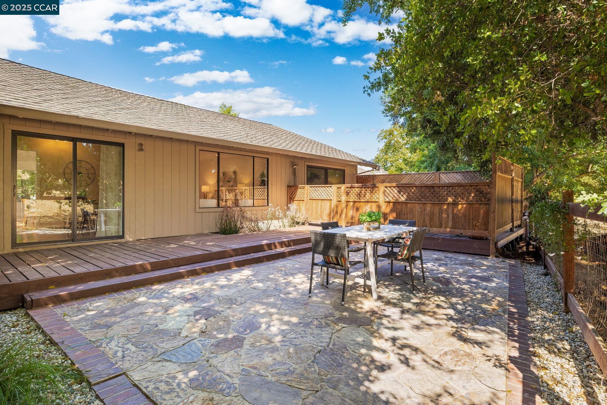 3165 Hambletonian Lane