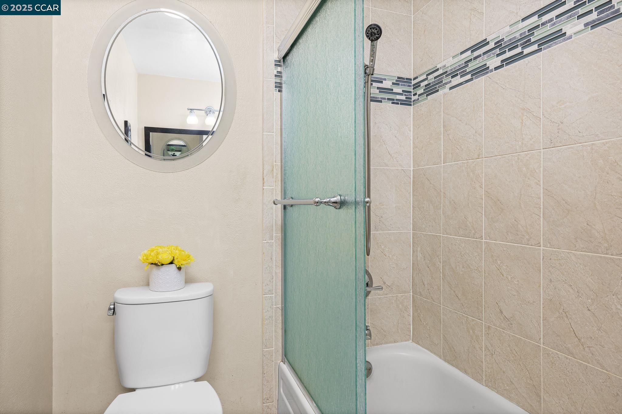 3165 Hambletonian Lane