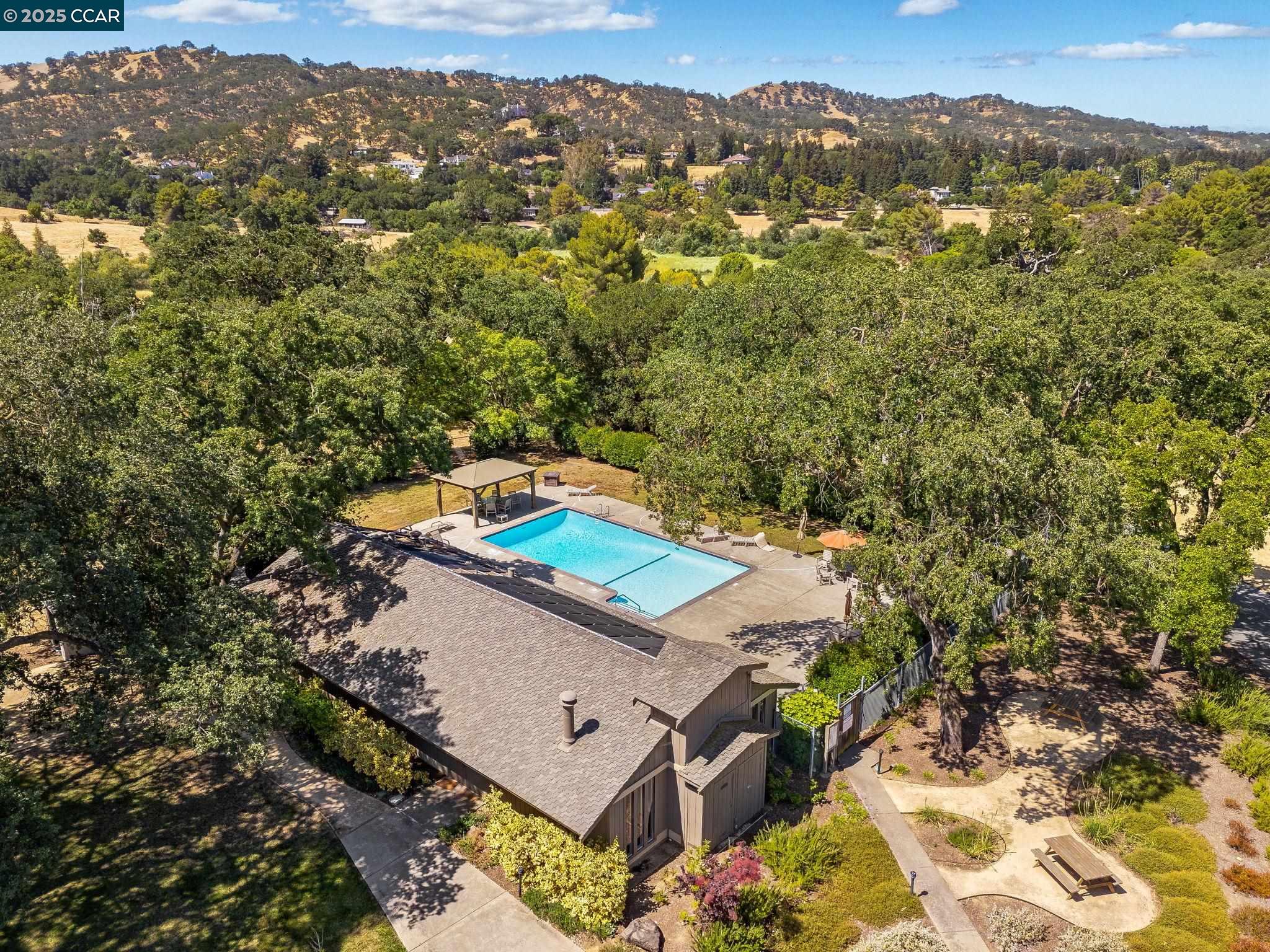 3165 Hambletonian Lane