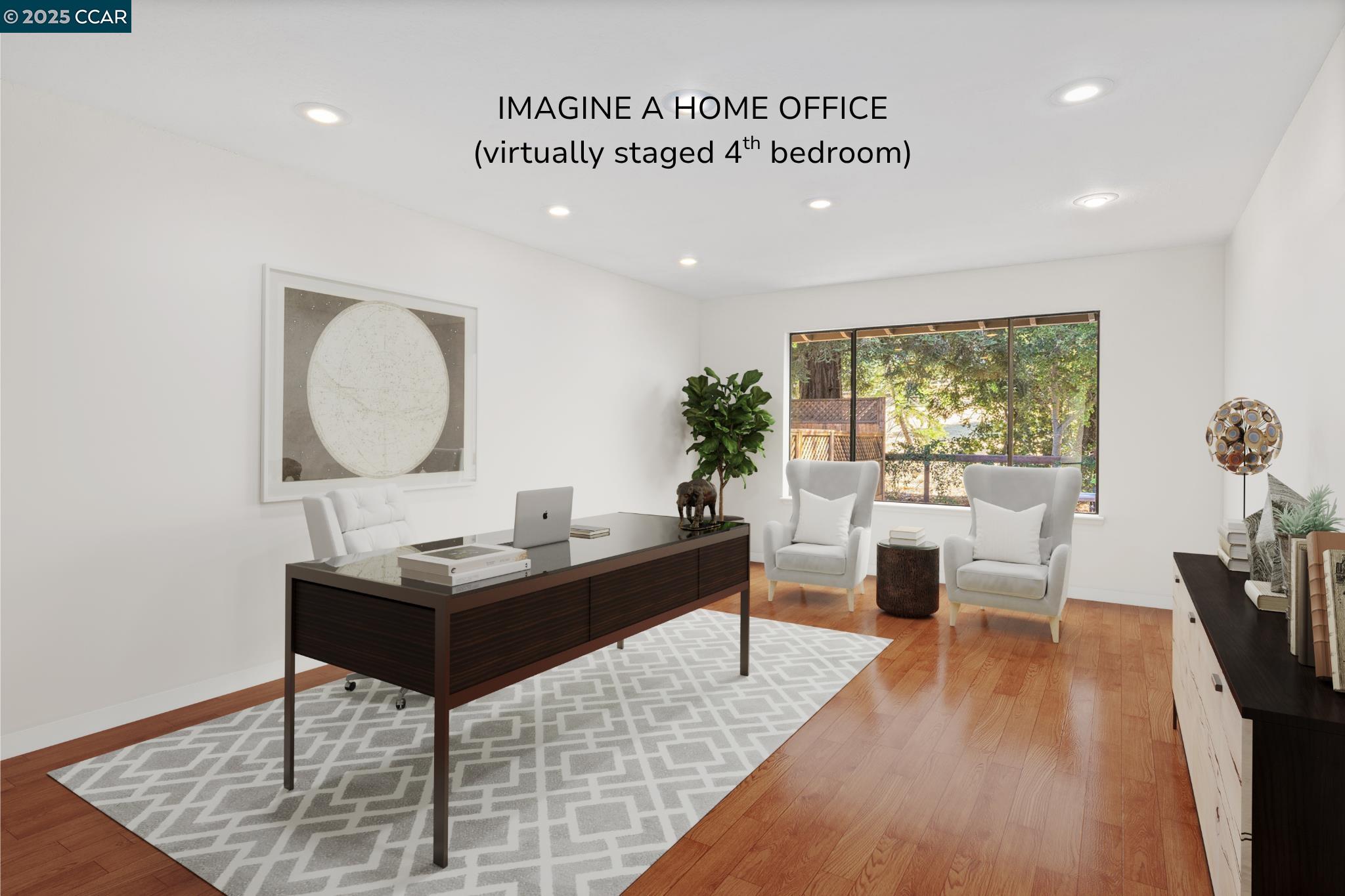 3165 Hambletonian Lane