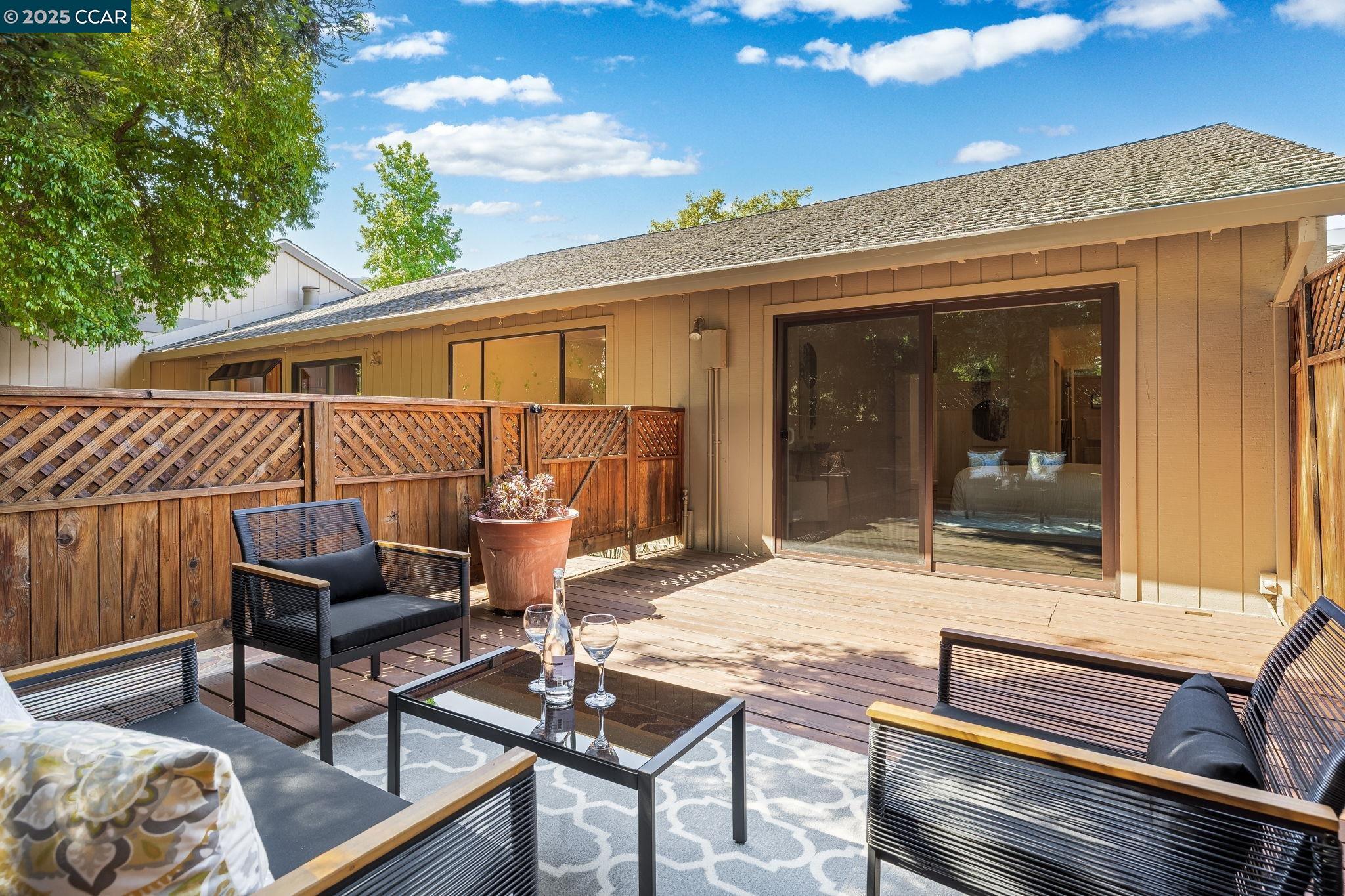 3165 Hambletonian Lane