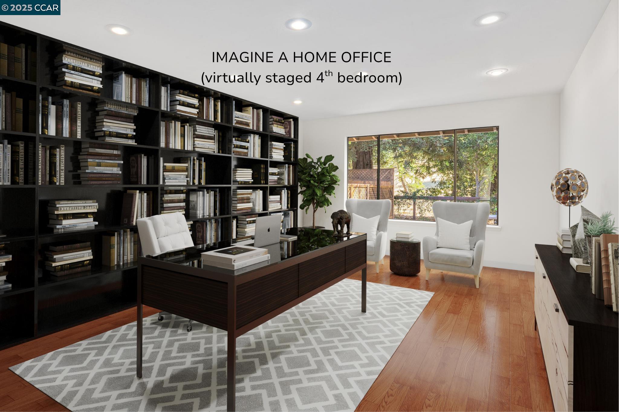 3165 Hambletonian Lane