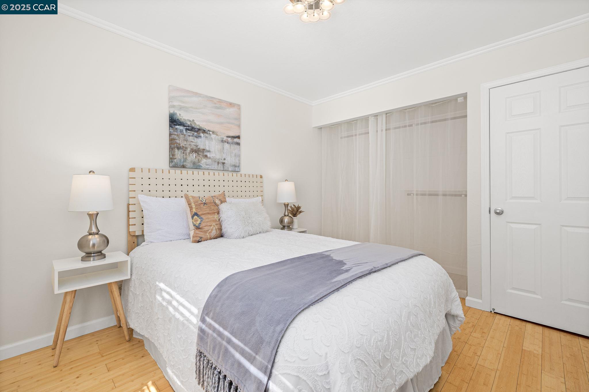 3165 Hambletonian Lane